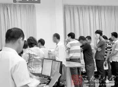 哈尔滨防盗门改装通风 哈尔滨风大易眯眼 结膜炎“扎堆”