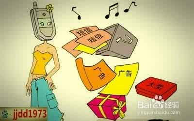 怎么提高手机的速度 智能手机速度变慢的原因以及解决办法