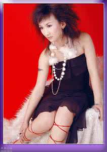 娶美国媳妇性能满足吗 娶到这媳妇，是男人都会满足了！