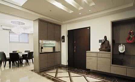 温州鹿城区小学排名 温州装修公司排名大全 温州鹿城区装修公司大全