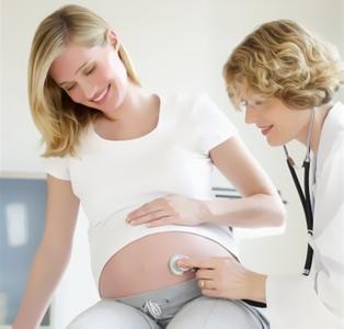 高龄备孕吃什么补卵巢 高龄备孕要吃什么