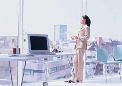 大旺 上班族九大旺气标准