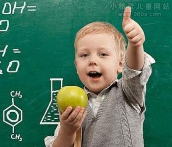 提高记忆力wangbuliao 太棒了！提高记忆力的8大秘诀，记忆效率提高50倍不是问题！