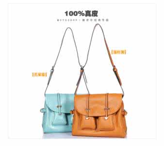 真皮包包怎么保养 真皮包包的使用保养注意事项