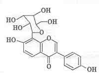 视网膜疾病 老年性耳聋、视网膜疾病可以使用注射用尼麦角林吗