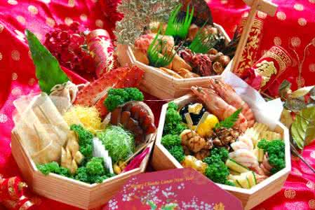 山珍海味八大菜是哪些 为妈妈上头条 |尝遍山珍海味,妈妈的菜最美味