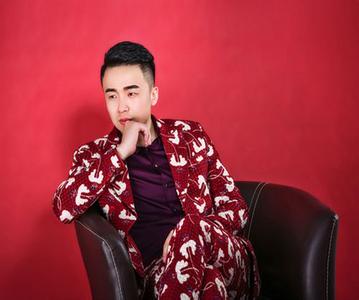 乐辑共享  央视首档《中国好歌曲》原创大碟5CD WAV/MP3/分轨