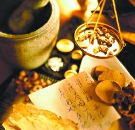 治疗慢性宫颈炎的偏方 治疗宫颈炎的偏方 宫颈炎的偏方