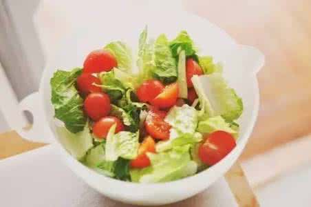 十八道家常素菜比肉香 素菜这样吃竟比肉还香！