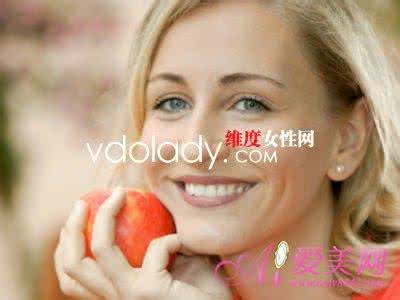 自制祛斑面膜 不当“斑”主任，自制面膜来帮你