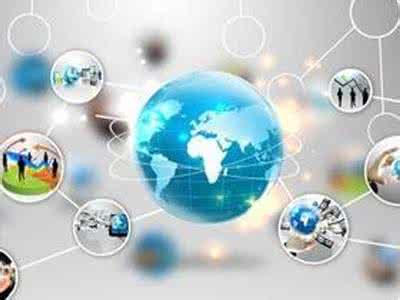 互联网机会 基础医疗巨变带来的互联网医疗机会