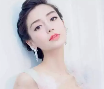 女明星护肤 女明星独家护肤经