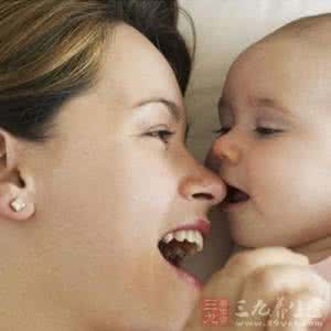 坐月子能吃洋葱吗 坐月子能不能吃洋葱?坐月子吃洋葱有什么好处?