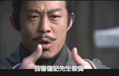 田常欲作乱于齐翻译 田常欲作乱于齐翻译 田常到底是个怎么样的人物？