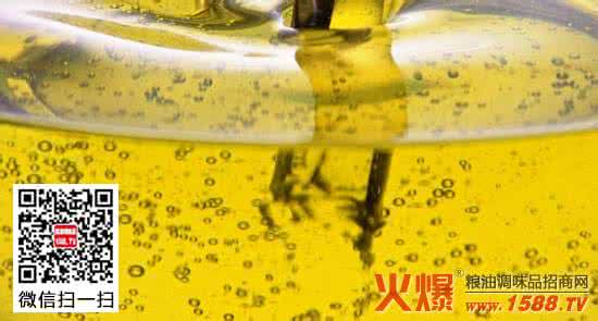 紧箍咒怎么念 安徽再念“紧箍咒”食用油及酒类须限期禁塑