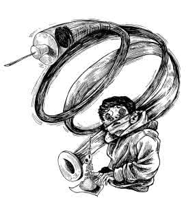 缉毒警察卧底染上毒瘾 染上毒瘾怎么办 3个月女童染上毒瘾，竟是当妈怀孕期间做的一件事