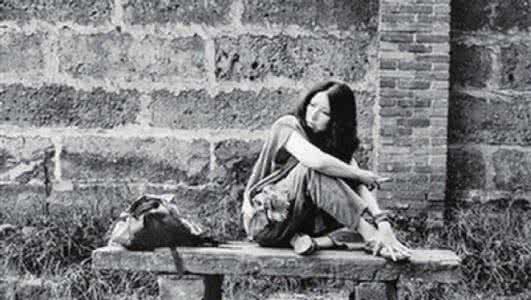 说给自己听 三毛 三毛：说给自己听