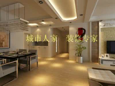 吉林市装修公司排名 吉林市装修公司哪家好 吉林市装修公司排名