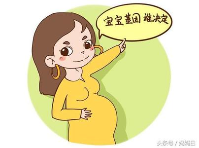 人的智商可以提高吗 大部分人的智商 4种食用油可提高宝宝智商，然而大部分家长不会选！