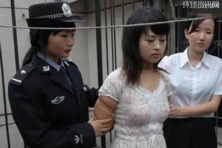 美女死刑犯枪毙尿裤子 死刑犯枪毙前会后悔吗 33条装修后最后悔的事,这些你别再犯了!