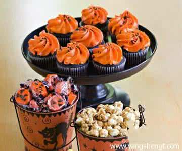 健康饮食吃什么 到底怎么吃才健康 健康饮食到底应该怎样吃?