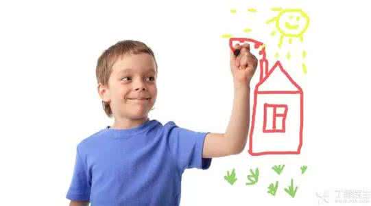 左撇子更聪明吗 什么人更聪明?左撇子 发际线高 头顶两个旋儿的人更聪明吗?