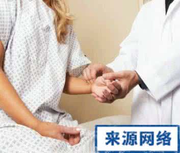 中医号脉看男女原理 中医号脉看男女原理 中医“号脉”辨别生男生女准吗?