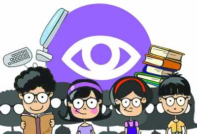 族源三种类型 办公族警惕哪三种伤害