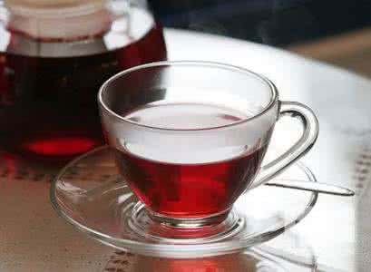 前列腺癌 喝茶防御前列腺癌