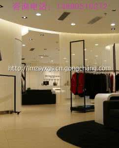 淘宝店铺装修公司 合肥淘宝店铺装修 合肥店铺装修公司