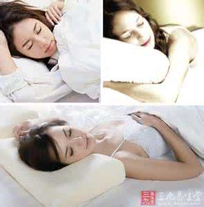 如何快速去头疼 头疼怎么办 教你怎样快速缓解头疼