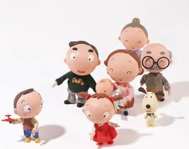 扮演好自己的角色说说 演好自己的角色