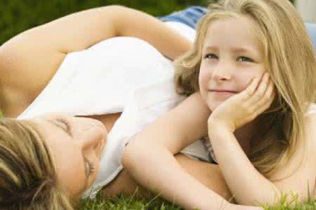 转载好大心泉的喜欢 让孩子“多心”  转载