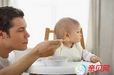 小儿厌食推拿手法图解 小儿厌食推拿治疗的手法和注意事项