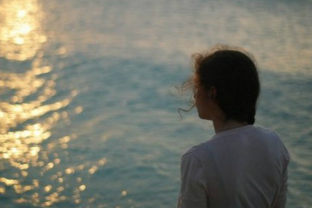 疾厄宫看另一半感情 疾厄宫看另一半感情 利用科学的方法引导另一半进行感情的投资