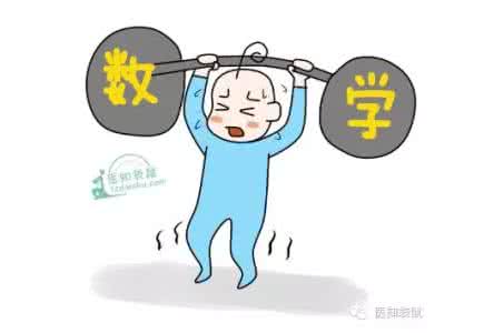 智慧比漂亮更重要 给孩子智慧比什么都重要