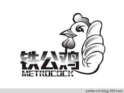 小气的生肖 最小气一毛不拔的生肖都出生在几月?