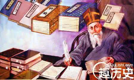 大大之后中国政治退出 解密：基督教是怎样从中国政治上层中退出的？