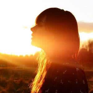 逆光拍摄技巧 3个小技巧教你如何拍出逆光风光大片