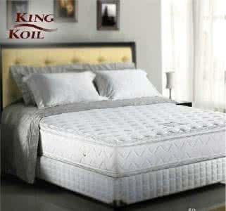 金可儿床垫价格 金可儿床垫价格 金可儿床垫好吗 金可儿床垫价格