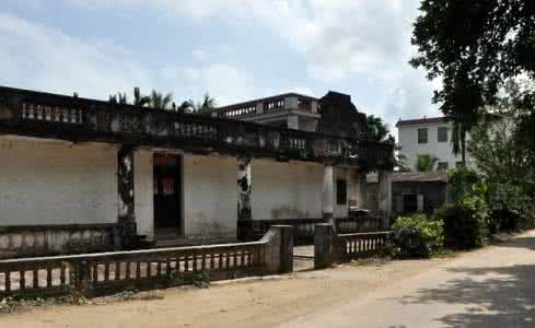 家宅风水学 家宅风水学 【家宅风水学】家宅风水学的解析