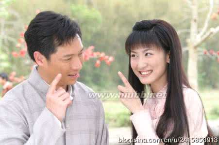 木棉花的春天主题曲 木棉花的春天 花开花落 《木棉花的春天》主题曲