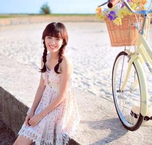 家居布艺巧手做 告别单身 如何巧布家居告别单身