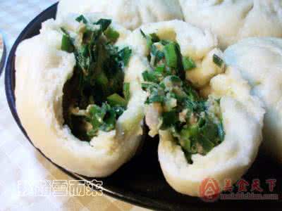 豆腐皮包子 豆腐皮包子 鲜肉豆皮包的做法,鲜肉豆皮包怎么做好吃,鲜肉豆皮包的家常做法
