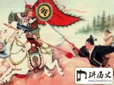 戚家军纪念馆 “戚家军”的制胜之道:严密的军纪造就了铁军