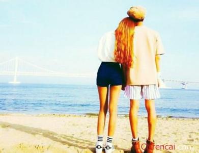 东方不败之人生重启 人生不败的诀窍就在于“才”不外露（2）