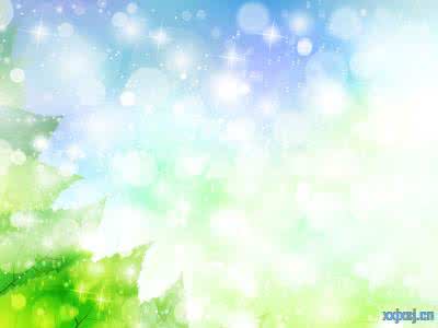 夏天来了 夏天来了 夏天来了文档