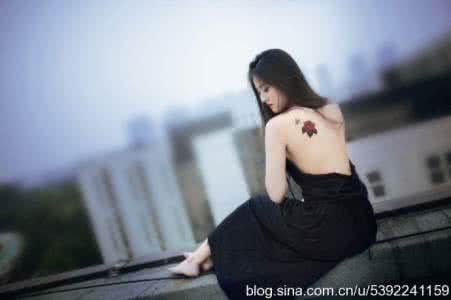 我们为何不幸福 这才是爱情里最重要的事