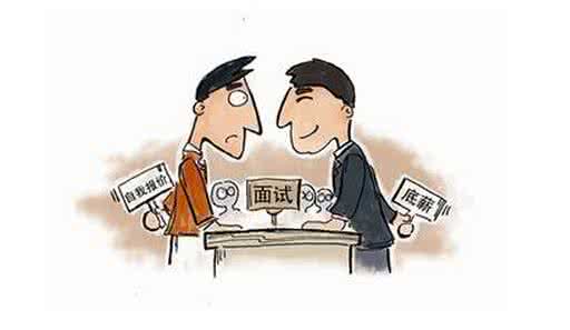 你是我不能言说的伤 你是我不能言说的伤 你是我落笔时的伤