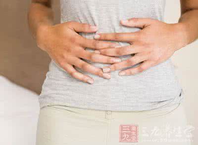 感动中国科学家 多国科学家共同发现卵巢癌新易感位点